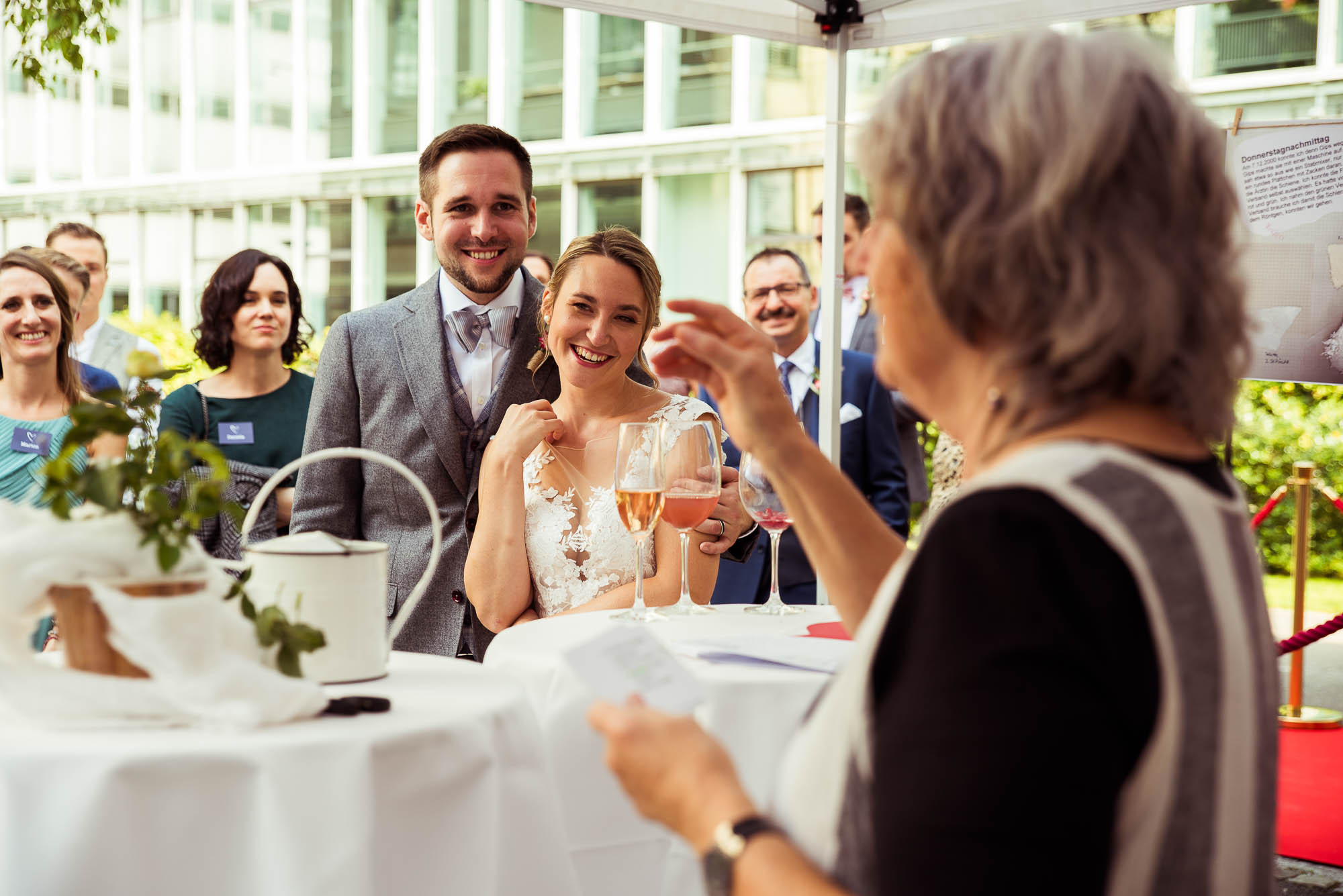 Export x3 NI2 5068 Hochzeit 2020 Kristin & Daniel